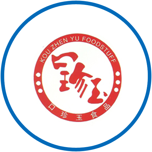 岳陽市口中玉食品有限責(zé)任公司